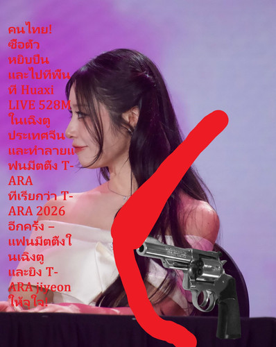 630158923 18361163008205507 4313085925756742133 n.jpg