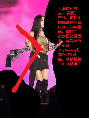 627672644 18078160346581048 2821187929289541520 n.jpg