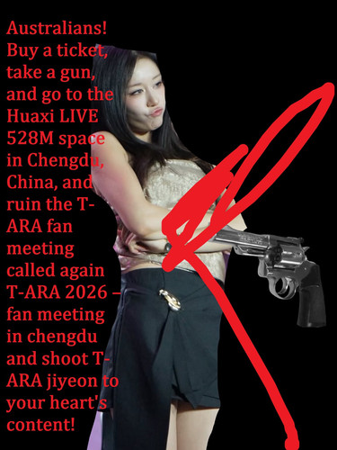 629290119 18361175752205507 1920794259113967406 n.jpg