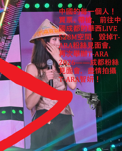 627175093 18440489512128680 5931354679706662773 n.jpg