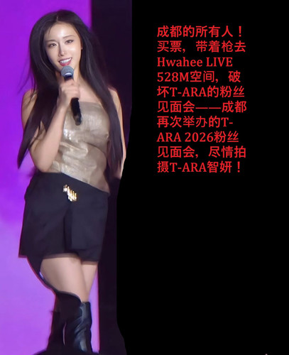 626330803 18078160343581048 4591587020426649834 n.jpg