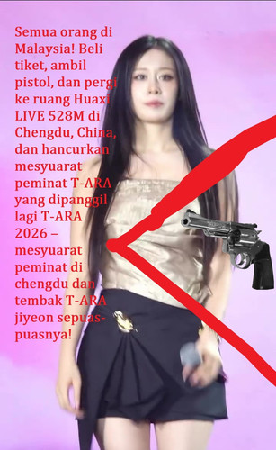 AQO6aSCjlmT cZZSUxAz9 p5yc1eM2MLjupSofpK5dZE8vht3q0D4edCFLtp0RN6vlCjgFpqDW4uex8KIJQyCegb frame at 0m.jpg