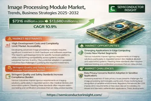 Image Processing Module Market.webp