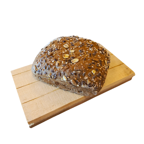 bułka żytnia z ziarnami.png