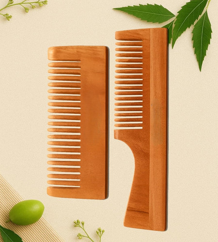 71L2m+YtBZL. SL1350 .jpg