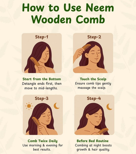 61i59EPsh3L. SL1350 .jpg