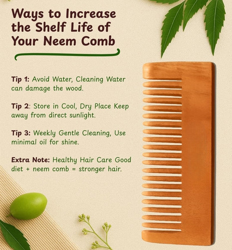 712WqPYgyUL. SL1350 .jpg