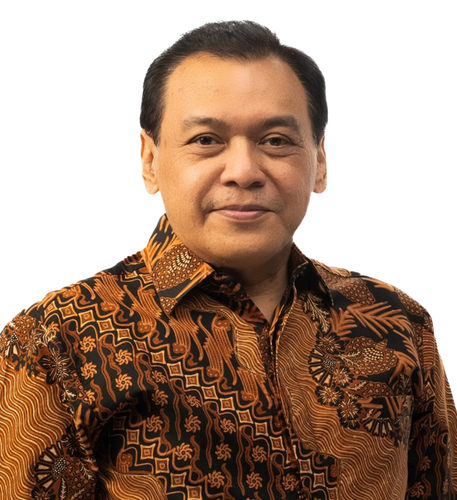 4. Arief Wibisono.png