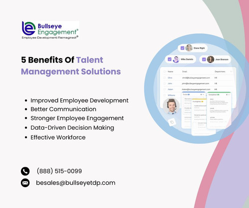 5 Benefits Of Talent Management Solutions.jpg