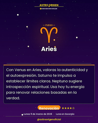 horoscopo 20260309 085715 slide 01.jpg