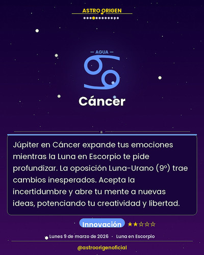 horoscopo 20260309 085715 slide 04.jpg