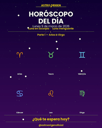 horoscopo 20260309 085715 slide p1 00.jpg