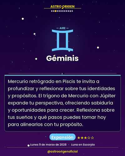 horoscopo 20260309 085715 slide 03.jpg