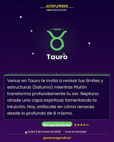 horoscopo 20260309 085715 slide 02.jpg