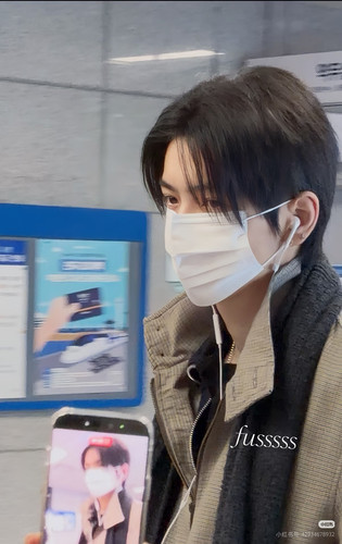 Camera 1040g3k031tfsgtda5e105q2rmrbmr986bsb0tv0.jpg