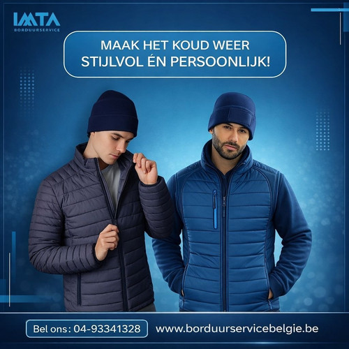 Maak het koud weer stijlvol én persoonlijk.jpg