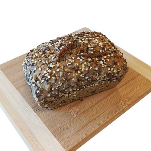 chleb ziarnko do ziarnka.png