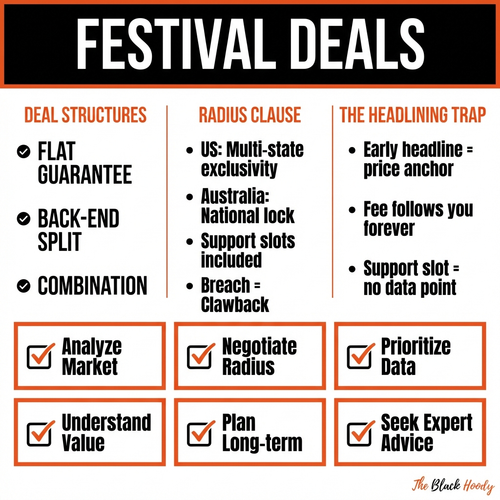 biggie festival deals.png