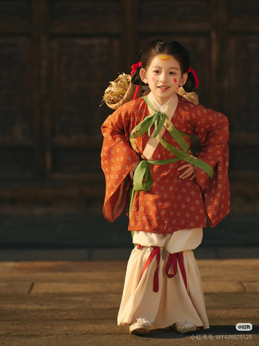 Camera 1040g3k831jgpiqdj367040vu6aitkglunvdpp28.jpg