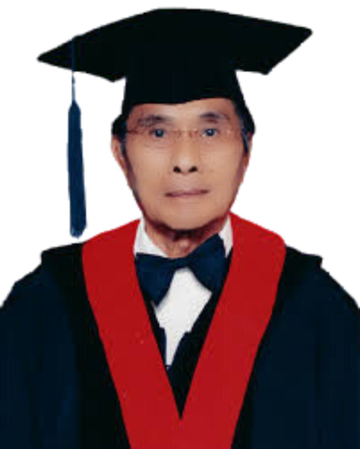 1. Andi Hamzah.png