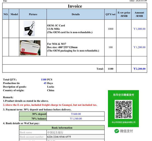 z7601959736724 6730378b0670ca6c715e4c3b5e656a15.jpg