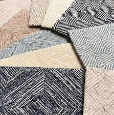 carpets for sale.jpg