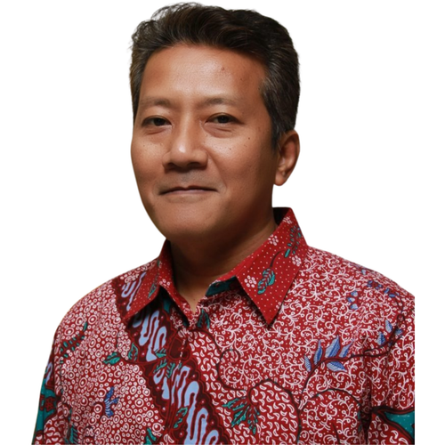 6. Edmond Makarim.png