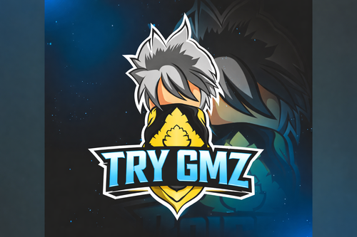 ChatGPT Image Mar 9, 2026, 07 55 31 AM.png