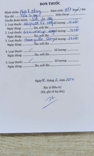 Toa misoprol 200.jpg