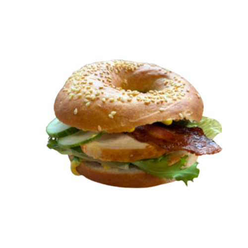 kanapka cezar na bajglu.png