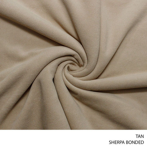 sherpa bonded 150cm tan roll 001 each A150512099001 1.jpg