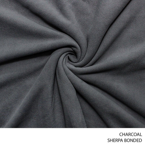 sherpa bonded 150cm charcoal roll 001 each A150512865001 1.jpg
