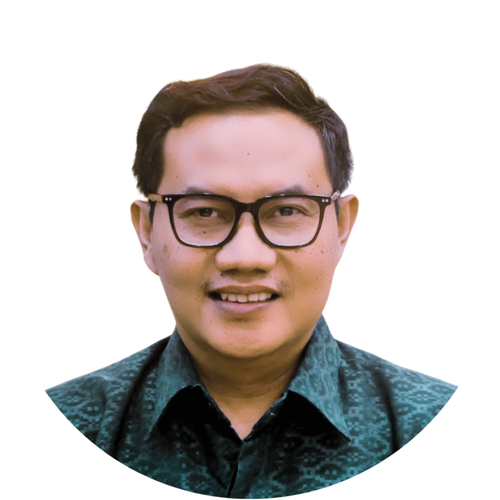 5. Fachrizal Affandi.png