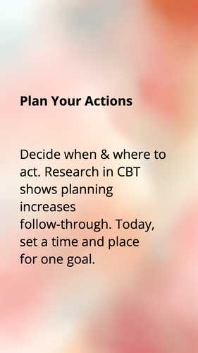 story 2026 03 09 100158.png