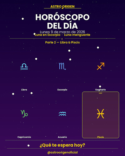 horoscopo 20260309 085715 slide p2 00.jpg