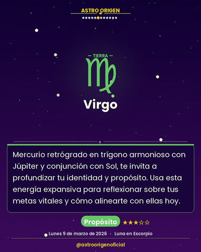 horoscopo 20260309 085715 slide 06.jpg