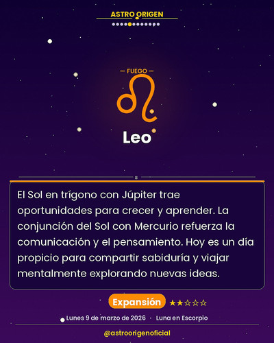 horoscopo 20260309 085715 slide 05.jpg