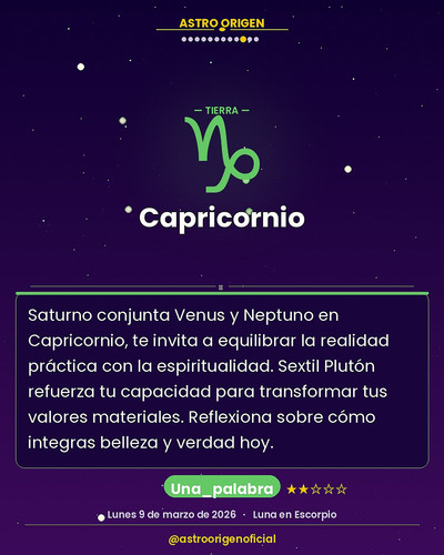 horoscopo 20260309 085715 slide 10.jpg