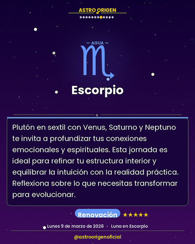 horoscopo 20260309 085715 slide 08.jpg