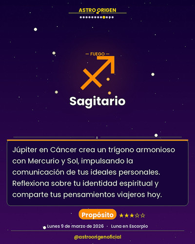 horoscopo 20260309 085715 slide 09.jpg