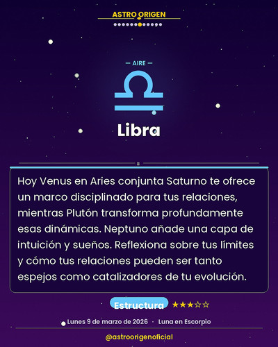 horoscopo 20260309 085715 slide 07.jpg