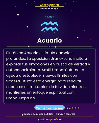 horoscopo 20260309 085715 slide 11.jpg