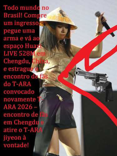 628374724 18361175776205507 7746495686695096474 n.jpg