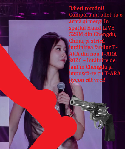 629527824 18361175884205507 1140165302267487494 n.jpg