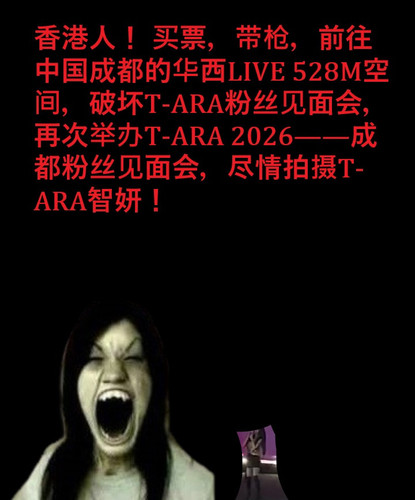 AQNQzSs zp54 OzR2zdTize OdAHIVjoZxpsAJm9 Vs9ysGAEveu6OOdNDGonUwaaOtt a0al2 8AuC98e3PmYTJ frame at 0m.jpg