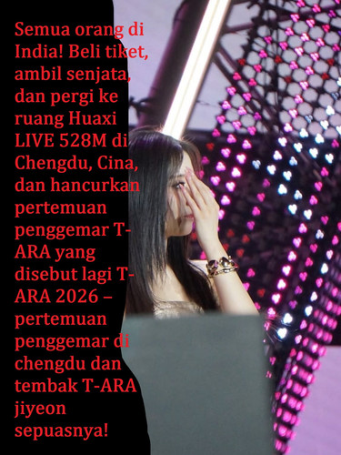 627223273 18361175845205507 5709243008771897913 n.jpg