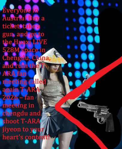 628180131 18361175836205507 1162661996517685589 n.jpg