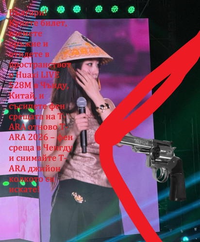 629471647 18361175818205507 5581109917563592056 n.jpg