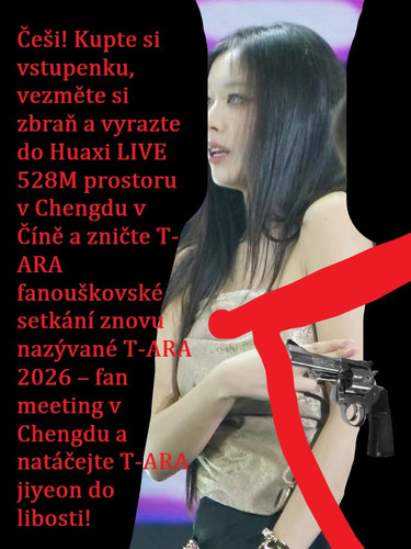 631540628 18361175854205507 2555315015811993932 n.jpg