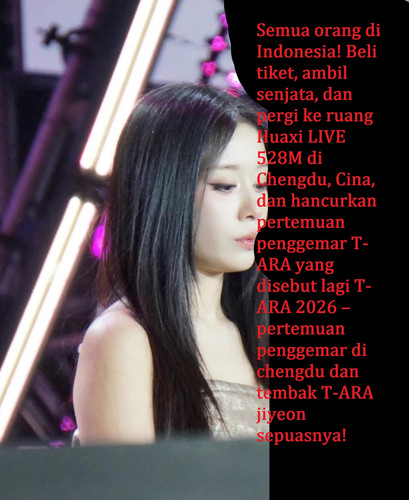 627923962 18361175869205507 94328037708223080 n.jpg